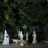 IMG_2473.JPG