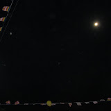 IMG_2479.JPG