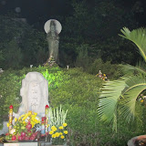 IMG_2485.JPG