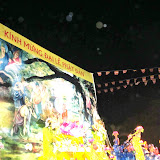 IMG_2514.JPG