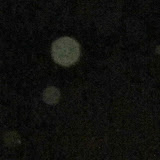 IMG_2520.JPG