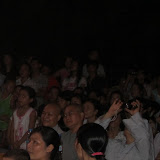 IMG_2527.JPG
