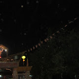 IMG_2563.JPG