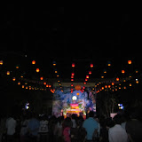 IMG_2572.JPG