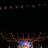 IMG_2580.JPG