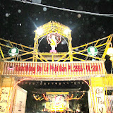 IMG_2590.JPG