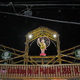 IMG_2591.JPG