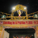 IMG_2593.JPG