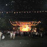 IMG_2600.JPG