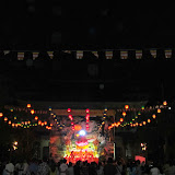 IMG_2610.JPG