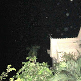 IMG_2681.JPG