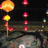 IMG_2673.JPG