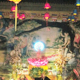 IMG_2674.JPG