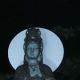 IMG_2633.JPG