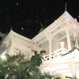 IMG_2636.JPG