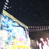 IMG_2642.JPG