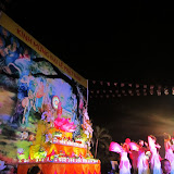 IMG_2643.JPG