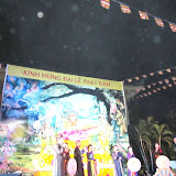 IMG_2659.JPG