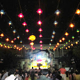 IMG_2662.JPG