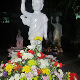 IMG_2697.JPG