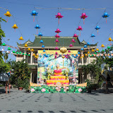 DSC_0012.JPG