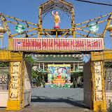DSC_0015.JPG