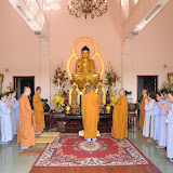 DSC_0022.JPG