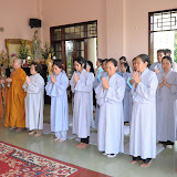 DSC_0044.JPG