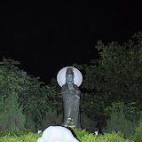 DSC_0367.JPG
