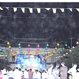 DSC_0343.JPG