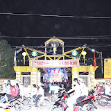DSC_0350.JPG