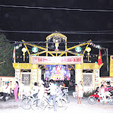 DSC_0352.JPG
