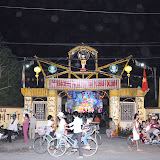 DSC_0353.JPG