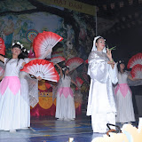 DSC_0427.JPG