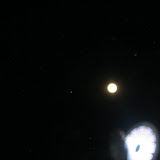 IMG_2818.JPG