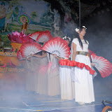 DSC_0430.JPG