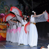 DSC_0432.JPG