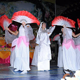 DSC_0435.JPG