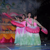 DSC_0446.JPG