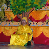 DSC_0453.JPG
