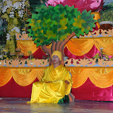 DSC_0455.JPG