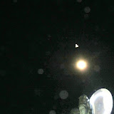 IMG_2815.JPG