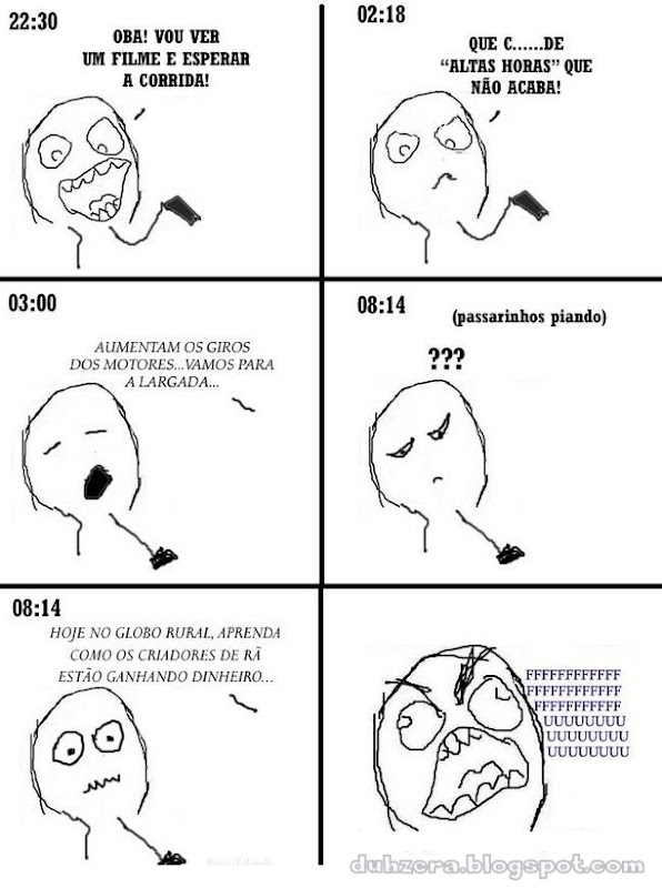 Fail/Owned - Página 3 Fuu%20duhzera
