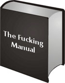 RTFM%20book.jpg