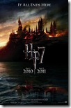harry_potter_and_the_deathly_hallows_part_1_poster