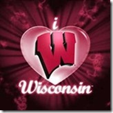 Wisconsin Love