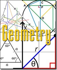 Geometry978
