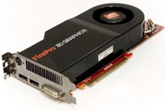 FireV8750 FireV8750