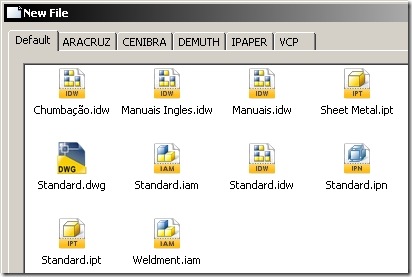 templatesfolders