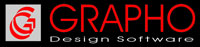 Grapho Design Software